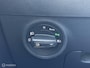 Skoda Karoq 1.5 TSI ACT Ambition AUTOMAAT, TREKHAAK