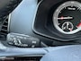 Skoda Karoq 1.5 TSI ACT Ambition AUTOMAAT, TREKHAAK