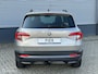 Skoda Karoq 1.5 TSI ACT Ambition AUTOMAAT, TREKHAAK