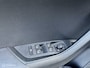 Skoda Karoq 1.5 TSI ACT Ambition AUTOMAAT, TREKHAAK