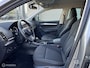 Skoda Karoq 1.5 TSI ACT Ambition AUTOMAAT, TREKHAAK