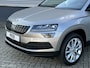Skoda Karoq 1.5 TSI ACT Ambition AUTOMAAT, TREKHAAK