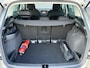 Skoda Karoq 1.5 TSI ACT Ambition AUTOMAAT, TREKHAAK