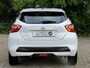 Nissan Micra 1.0L Acenta | Carplay | Bluetooth | Cruise | Stoelverwarming