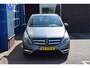 Mercedes-Benz B-klasse 180 Ambition Navi Cruise-Control