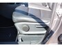 Mercedes-Benz B-klasse 180 Ambition Navi Cruise-Control