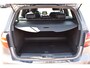 Mercedes-Benz B-klasse 180 Ambition Navi Cruise-Control