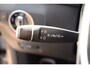 Mercedes-Benz B-klasse 180 Ambition Navi Cruise-Control