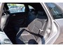 Mercedes-Benz B-klasse 180 Ambition Navi Cruise-Control