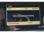 Mercedes-Benz B-klasse 180 Ambition Navi Cruise-Control