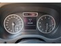 Mercedes-Benz B-klasse 180 Ambition Navi Cruise-Control