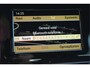 Mercedes-Benz B-klasse 180 Ambition Navi Cruise-Control