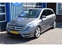 Mercedes-Benz B-klasse 180 Ambition Navi Cruise-Control