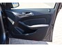 Mercedes-Benz B-klasse 180 Ambition Navi Cruise-Control