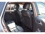 Mercedes-Benz B-klasse 180 Ambition Navi Cruise-Control