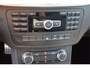 Mercedes-Benz B-klasse 180 Ambition Navi Cruise-Control