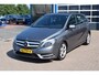 Mercedes-Benz B-klasse 180 Ambition Navi Cruise-Control