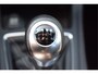 Mercedes-Benz B-klasse 180 Ambition Navi Cruise-Control