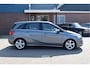 Mercedes-Benz B-klasse 180 Ambition Navi Cruise-Control
