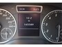 Mercedes-Benz B-klasse 180 Ambition Navi Cruise-Control