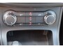 Mercedes-Benz B-klasse 180 Ambition Navi Cruise-Control