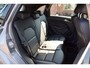 Mercedes-Benz B-klasse 180 Ambition Navi Cruise-Control