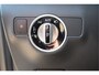 Mercedes-Benz B-klasse 180 Ambition Navi Cruise-Control