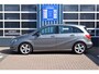 Mercedes-Benz B-klasse 180 Ambition Navi Cruise-Control