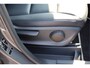 Mercedes-Benz B-klasse 180 Ambition Navi Cruise-Control