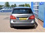 Mercedes-Benz B-klasse 180 Ambition Navi Cruise-Control