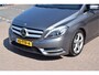 Mercedes-Benz B-klasse 180 Ambition Navi Cruise-Control