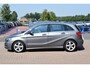 Mercedes-Benz B-klasse 180 Ambition Navi Cruise-Control