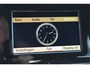Mercedes-Benz B-klasse 180 Ambition Navi Cruise-Control