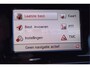 Mercedes-Benz B-klasse 180 Ambition Navi Cruise-Control