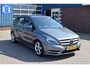 Mercedes-Benz B-klasse 180 Ambition Navi Cruise-Control
