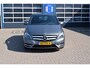 Mercedes-Benz B-klasse 180 Ambition Navi Cruise-Control
