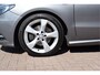 Mercedes-Benz B-klasse 180 Ambition Navi Cruise-Control
