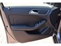 Mercedes-Benz B-klasse 180 Ambition Navi Cruise-Control