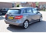 Mercedes-Benz B-klasse 180 Ambition Navi Cruise-Control