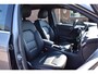 Mercedes-Benz B-klasse 180 Ambition Navi Cruise-Control