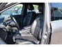 Mercedes-Benz B-klasse 180 Ambition Navi Cruise-Control