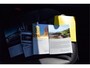 Mercedes-Benz B-klasse 180 Ambition Navi Cruise-Control