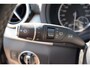 Mercedes-Benz B-klasse 180 Ambition Navi Cruise-Control