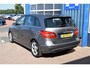 Mercedes-Benz B-klasse 180 Ambition Navi Cruise-Control