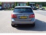 Mercedes-Benz B-klasse 180 Ambition Navi Cruise-Control