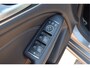Mercedes-Benz B-klasse 180 Ambition Navi Cruise-Control