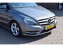 Mercedes-Benz B-klasse 180 Ambition Navi Cruise-Control