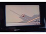 Mercedes-Benz B-klasse 180 Ambition Navi Cruise-Control