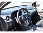 Mercedes-Benz B-klasse 180 Ambition Navi Cruise-Control