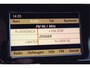 Mercedes-Benz B-klasse 180 Ambition Navi Cruise-Control